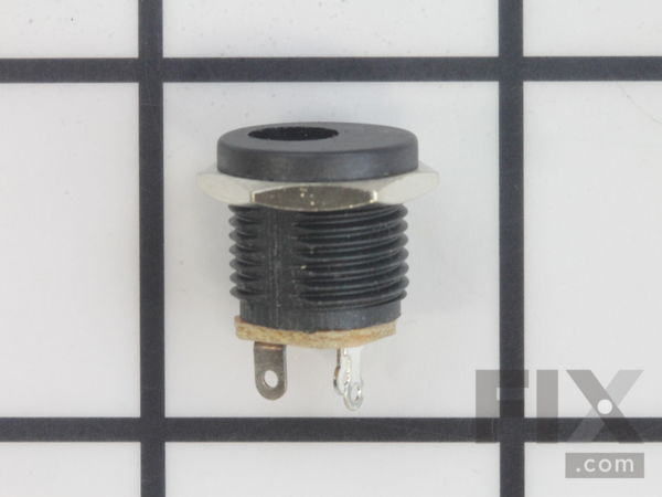 9874072-1-M-Generac-0G5699-12vdc Power Jack