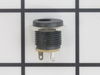 12vdc Power Jack – Part Number: 0G5699