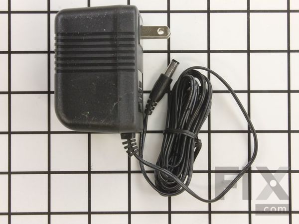 9874074-1-M-Generac-0G5744-Charger, AC Adapter 12V