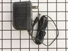 Charger, AC Adapter 12V – Part Number: 0G5744