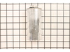 Cap Motor Run 47uf 440v – Part Number: 0G5958