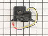 Gfci Sensing Module Assembly – Part Number: 0G6017