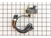 Stepper Assembly Gth990 Port – Part Number: 0G6454