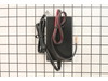 Batc 13.4vdc 2.5a V-t Xg – Part Number: 0G8023F