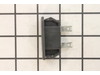Hour Meter W/alerts Ac/dc – Part Number: 0G8321