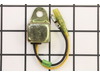 Oil Los Alert Unit(gold) – Part Number: 0G84420112