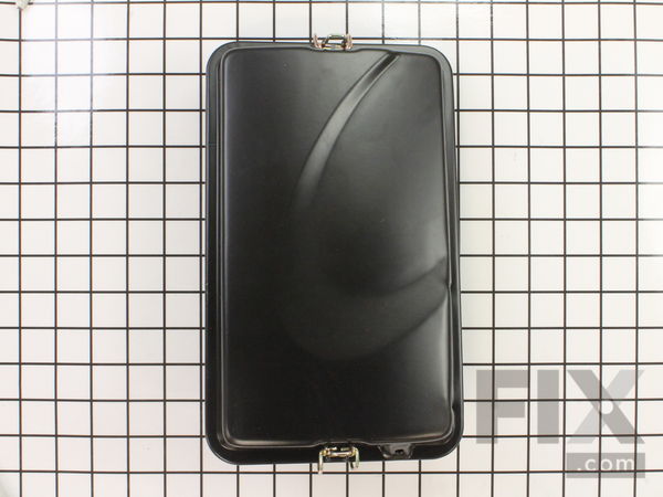 9874094-1-M-Generac-0G84420155-Air Cleaner Assy