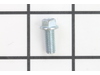 Bolt, Flange – Part Number: 0G84420217