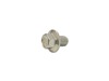 Bolt, 6 X 8 – Part Number: 0G84420241