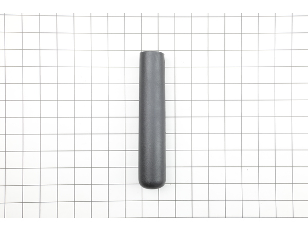9874105-1-M-Generac-0G8442C113-Handle Grip Gp