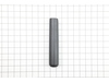 Handle Grip Gp – Part Number: 0G8442C113