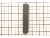 9874105-2-S-Generac-0G8442C113-Handle Grip Gp