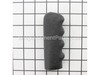Grip Nubbed 1-1/4x4-3/8 – Part Number: 0G8465