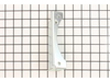 9874109-2-S-Generac-0G8542-Bracket Muffler 389cc