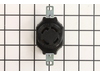 Outlet 30a 120/250v Spcgr – Part Number: 0G8758