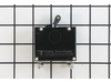 Cb 0030a 2p 240v C Aa2 Qt – Part Number: 0G9023C