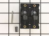 Cb 0027a 2p 240v C Aa2 Qt – Part Number: 0G9023E