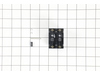 Cb 0042A 2P 240V C Aa2 Qt – Part Number: 0G9023L