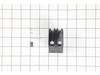 9874129-2-S-Generac-0G9023L-Cb 0042A 2P 240V C Aa2 Qt