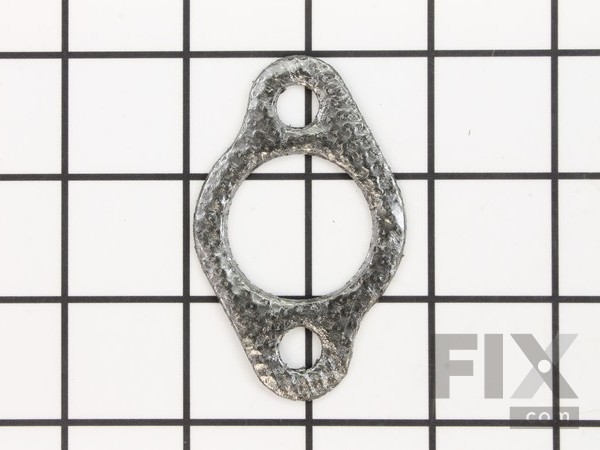 9874130-1-M-Generac-0G9028-Gasket Exhaust 389cc