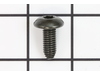 Screw Tth M8-1.25 X 20 – Part Number: 0G9029