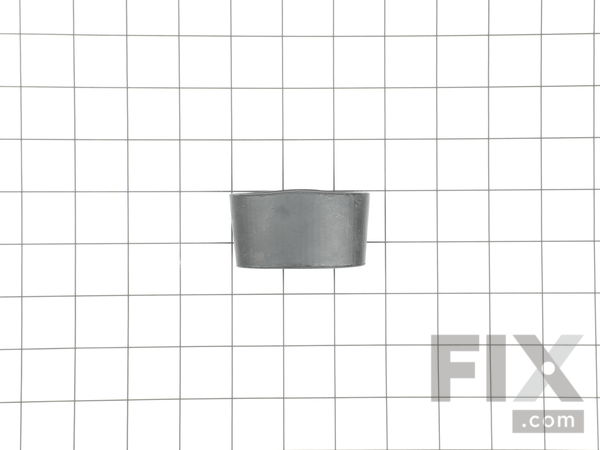 9874142-1-M-Generac-0G9055-Foot, Xp-series