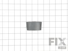Foot, Xp-series – Part Number: 0G9055