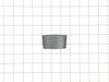 Foot, Xp-series – Part Number: 0G9055