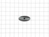 9874142-3-S-Generac-0G9055-Foot, Xp-series