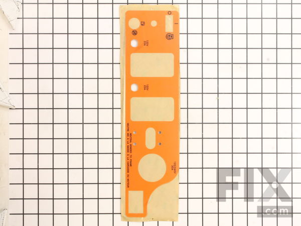 9874145-1-M-Generac-0G9070-Overlay, Control Panel
