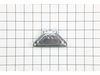 Assembly Breather Dual Valve H – Part Number: 0G9100