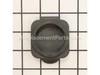 Cover 30a 120/240v – Part Number: 0G9391