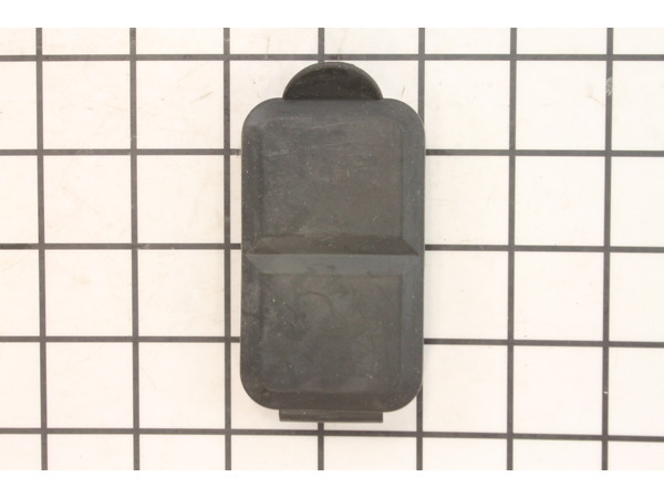 9874153-1-M-Generac-0G9392-Cover 20a 120v Gfci/duplex