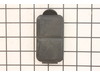 Cover 20a 120v Gfci/duplex – Part Number: 0G9392