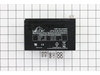 Battery 12v Sealed – Part Number: 0G9449