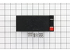 9874156-2-S-Generac-0G9449-Battery 12v Sealed