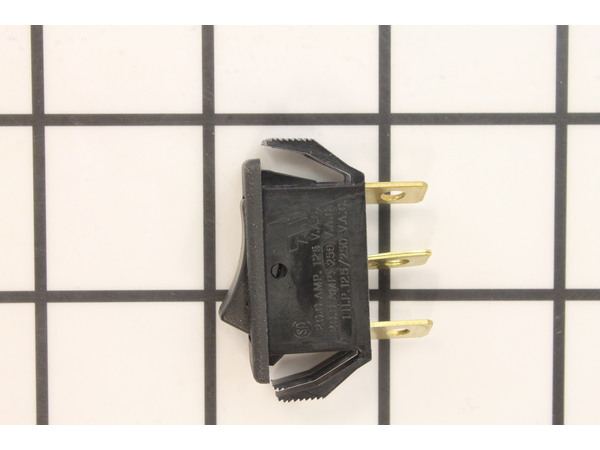 9874159-1-M-Generac-0G9549-Switch Spdt (on)-off-on 20a