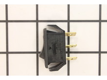 Switch Spdt (on)-off-on 20a – Part Number: 0G9549