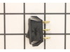 Switch Spdt (on)-off-on 20a – Part Number: 0G9549