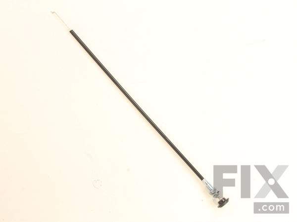 9874161-1-M-Generac-0G9560-Cable Choke Port Nom 465
