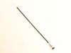 Cable Choke Port Nom 465 – Part Number: 0G9560