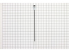 Cable Choke Port Nom 382 – Part Number: 0G9560A