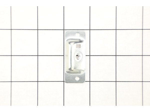 9874166-1-M-Generac-0G9688-Choke Cable Mount-410 Xp Port