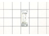 Choke Cable Mount-410 Xp Port – Part Number: 0G9688