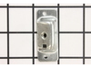 9874166-2-S-Generac-0G9688-Choke Cable Mount-410 Xp Port