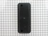 Recptacle Panel Storm-gen Es – Part Number: 0G9756A