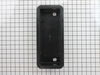 9874168-2-S-Generac-0G9756A-Recptacle Panel Storm-gen Es