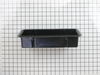 9874168-3-S-Generac-0G9756A-Recptacle Panel Storm-gen Es