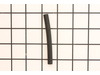 Fuel Hose 4 Id X 8 Od X 80mm – Part Number: 0G9757B