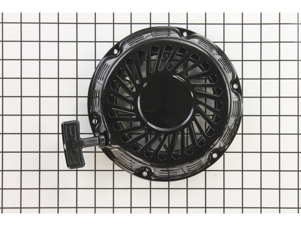 9874171-1-M-Generac-0G9798-Assembly Recoil Starter